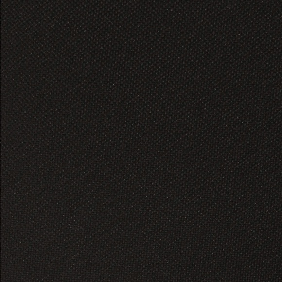 Nike crossbody bag brand new black 42 size max - Picture 4 of 6